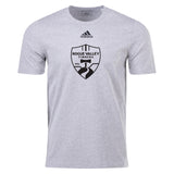 RVT S/S Fan Tee [Men's]