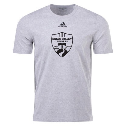 RVT S/S Fan Tee [Men's]