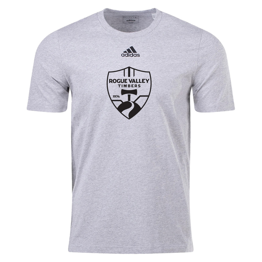 RVT S/S Fan Tee [Men's]