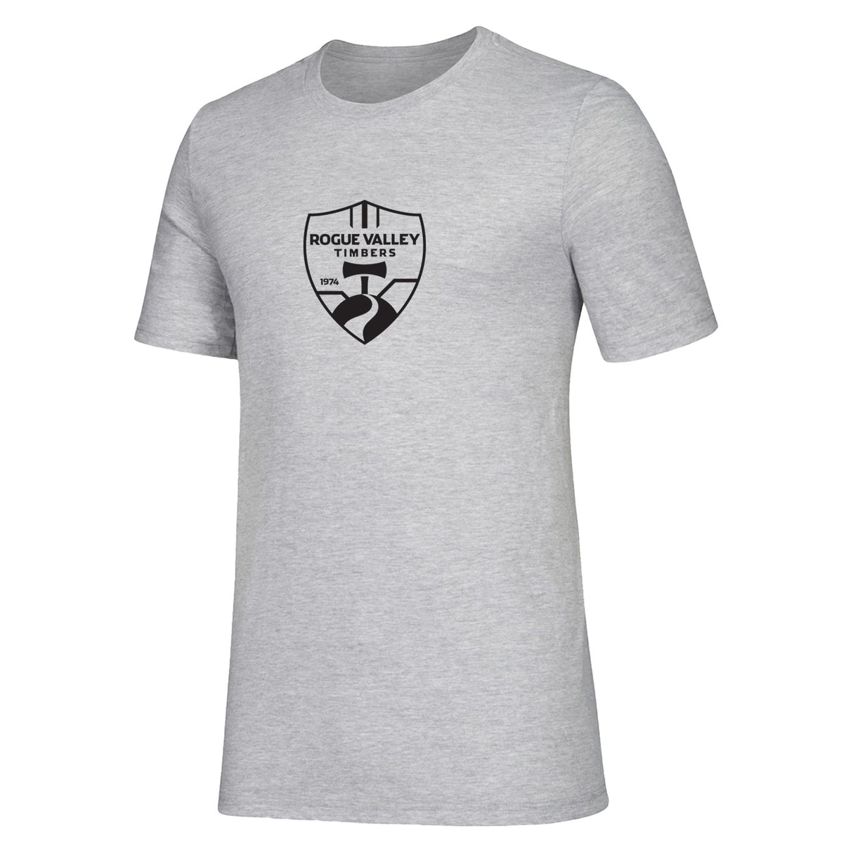 RVT S/S Fan Tee [Women's]