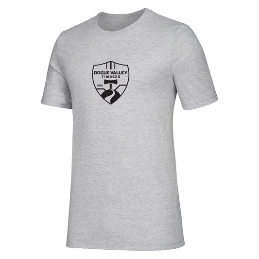 RVT S/S Fan Tee [Women's]