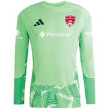 RVT Tiro26C GK Jersey [Men's]