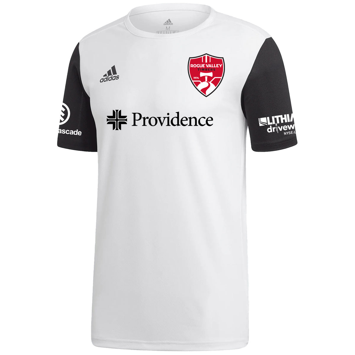 RVT Rec Game Jersey [Adult/Unisex]
