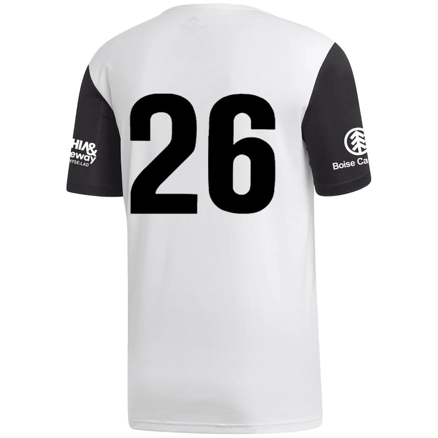 RVT Rec Game Jersey [Adult/Unisex]
