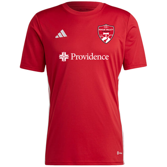 RVT Rec Jersey [Men's]