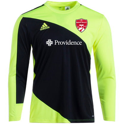 RVT Squadra21 GK Jersey [Men's]