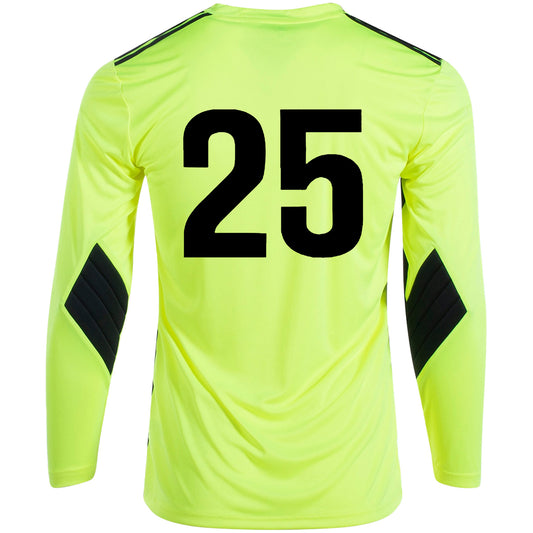 RVT Squadra21 GK Jersey [Youth]