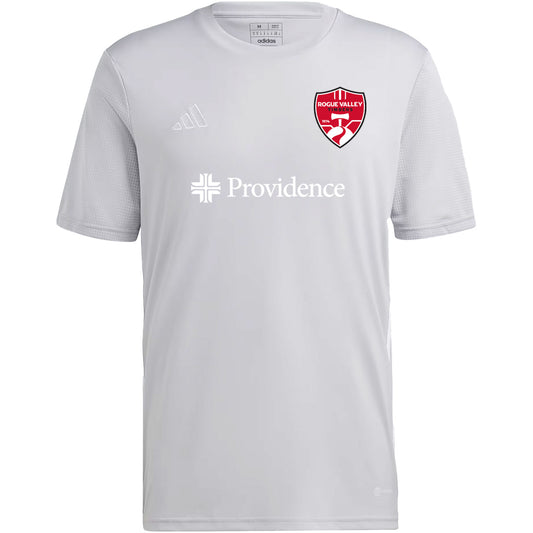 RVT Training Jersey [Men's]