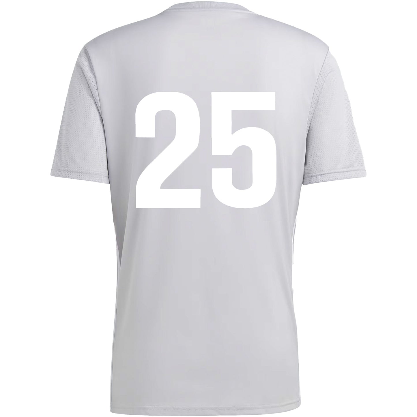 RVT Training Jersey [Men's]