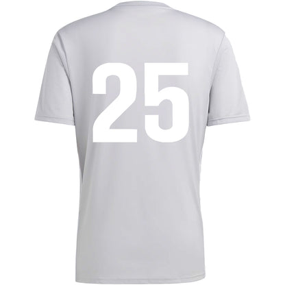 RVT Training Jersey [Youth]