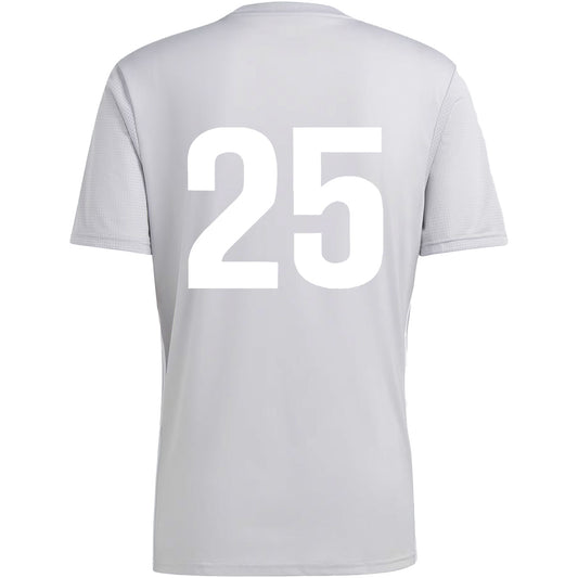 RVT Training Jersey [Youth]