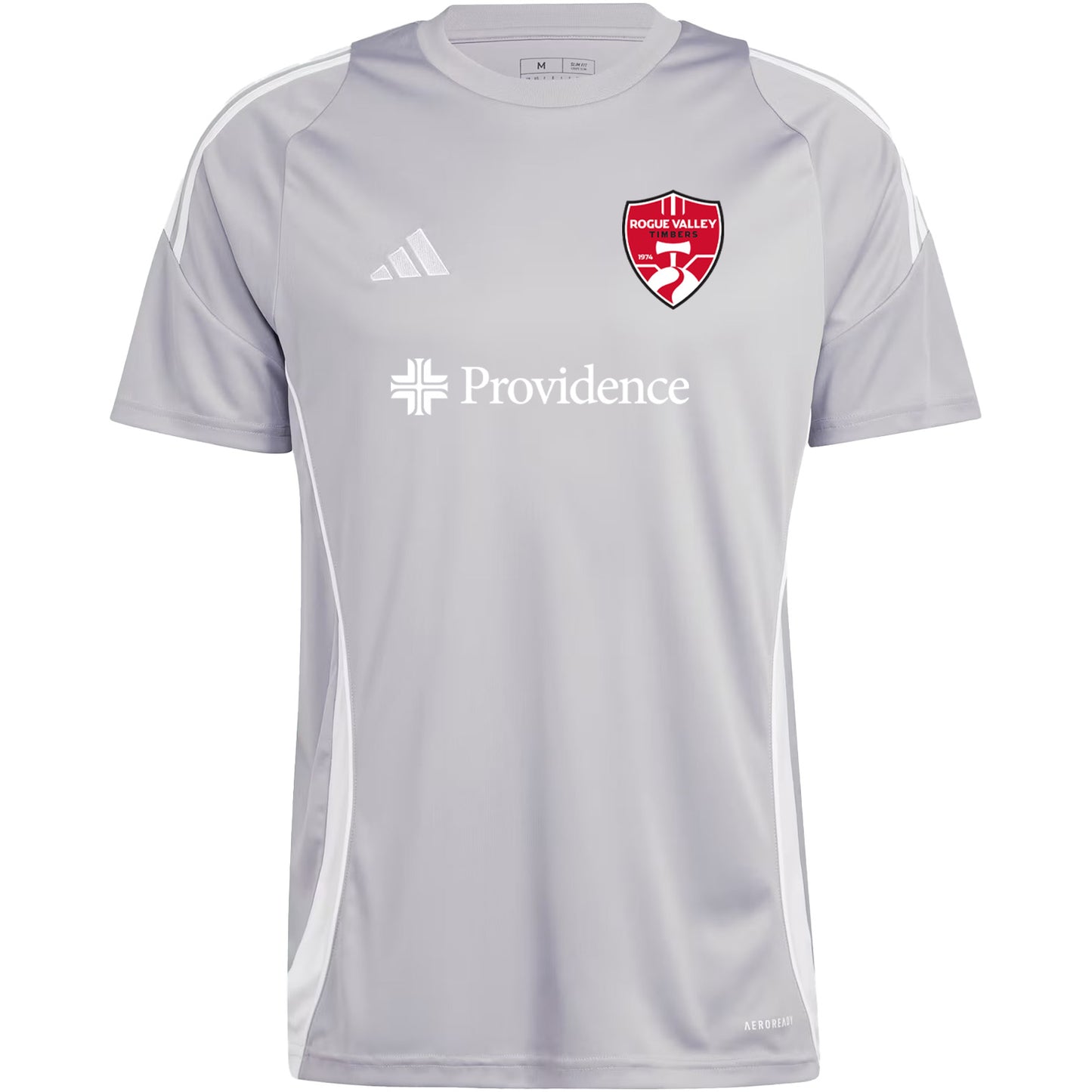 RVT Tiro 24 Jersey [Men's]