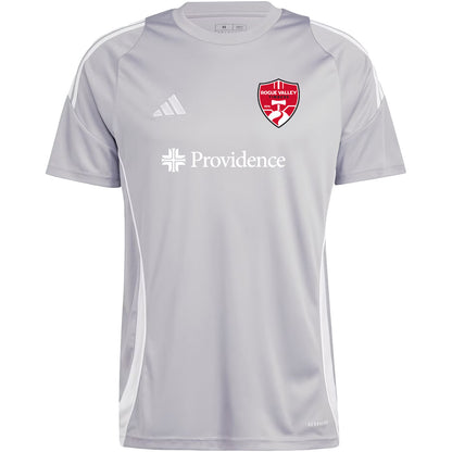 RVT Tiro 24 Jersey [Men's]