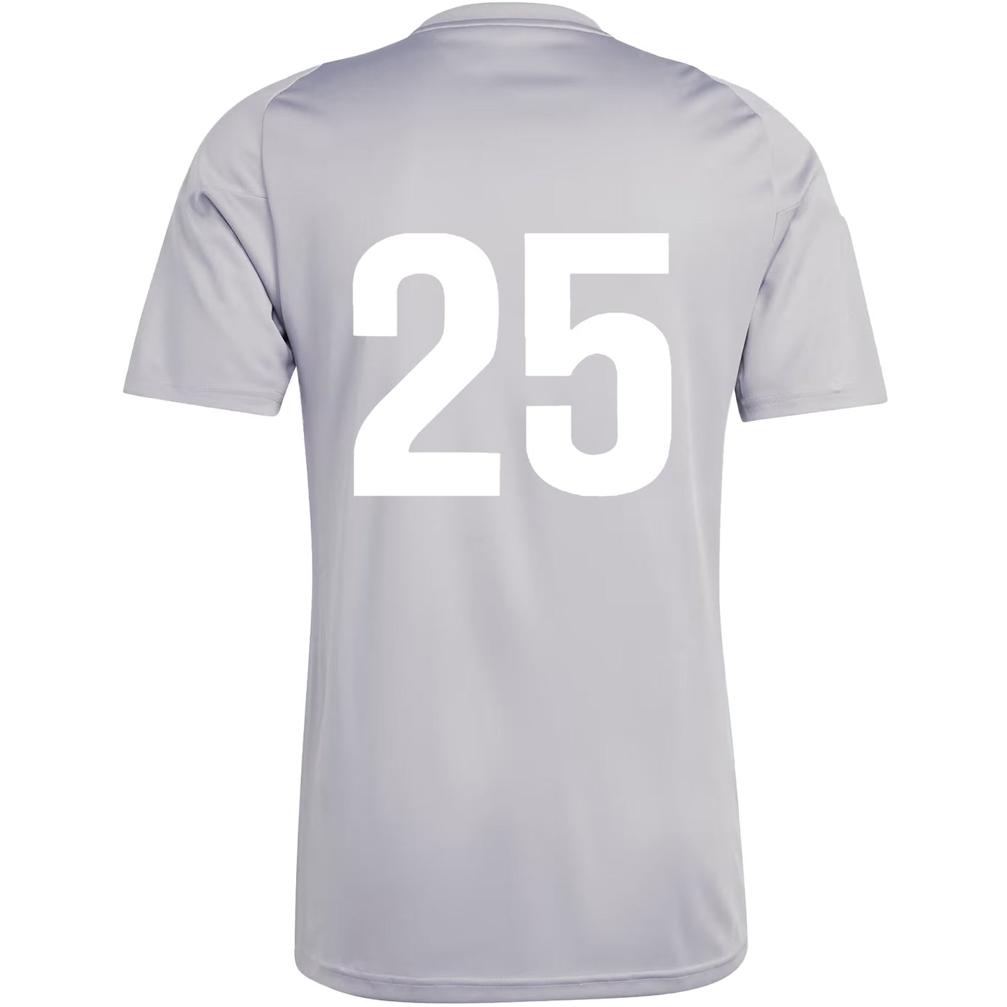 RVT Tiro 24 Jersey [Women's]