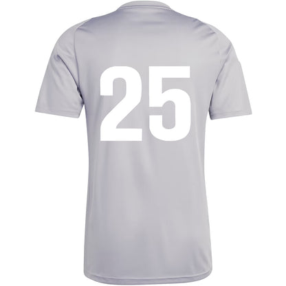 RVT Tiro 24 Jersey [Women's]