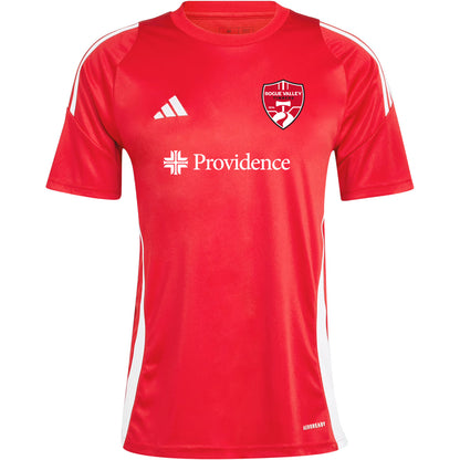 RVT Tiro 24 Jersey [Men's]