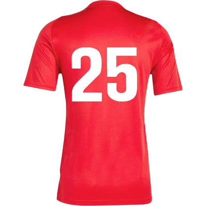 RVT Tiro 24 Jersey [Men's]