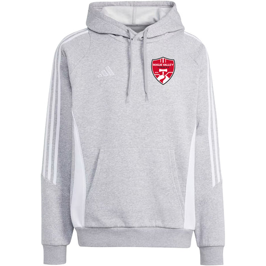 RVT Tiro 24 SW Hoodie [Men's]