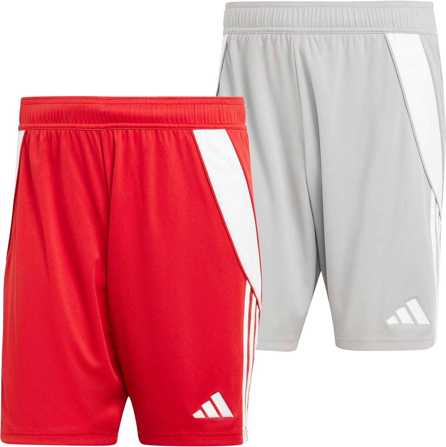 RVT Tiro 24 Short [Men's]