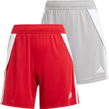 RVT Tiro 24 Short [Women's]