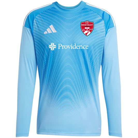 RVT Tiro 25 GK Jersey [Men's]