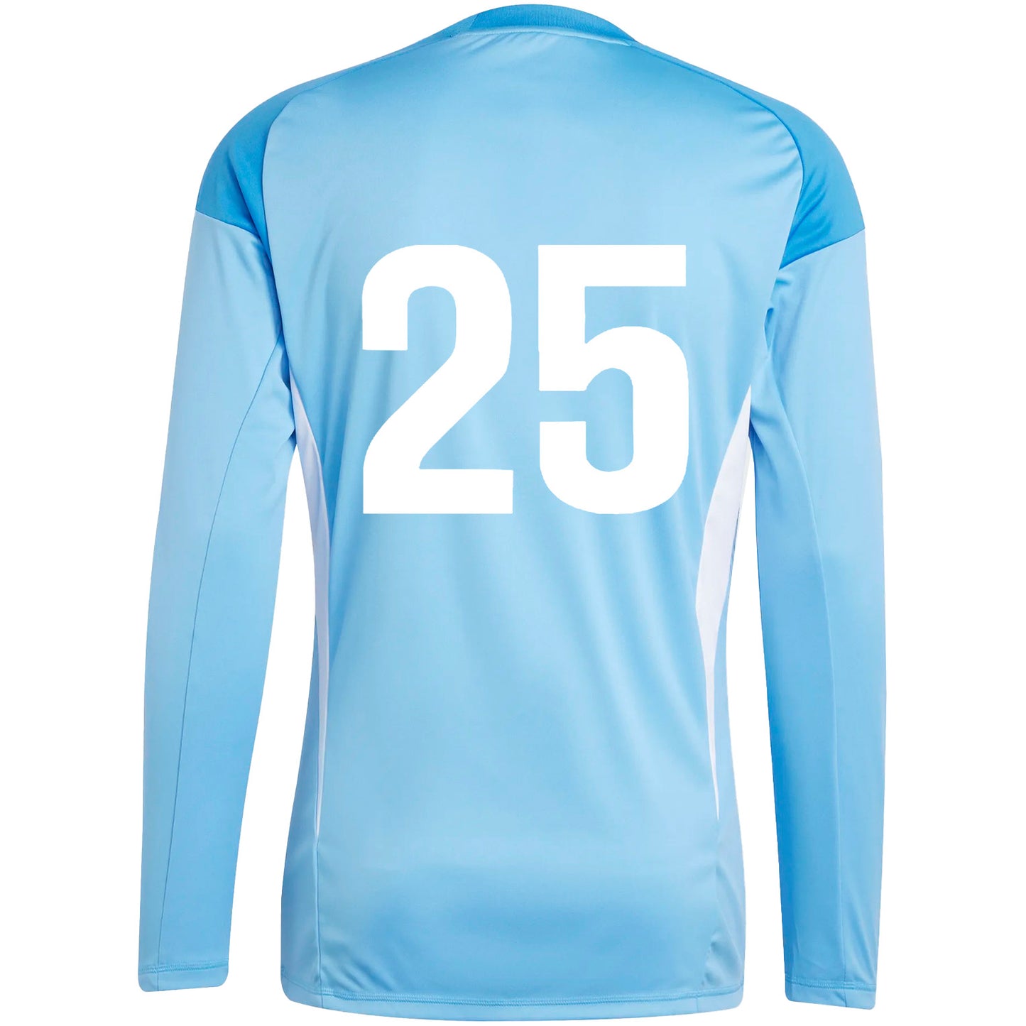 RVT Tiro 25 GK Jersey [Youth]