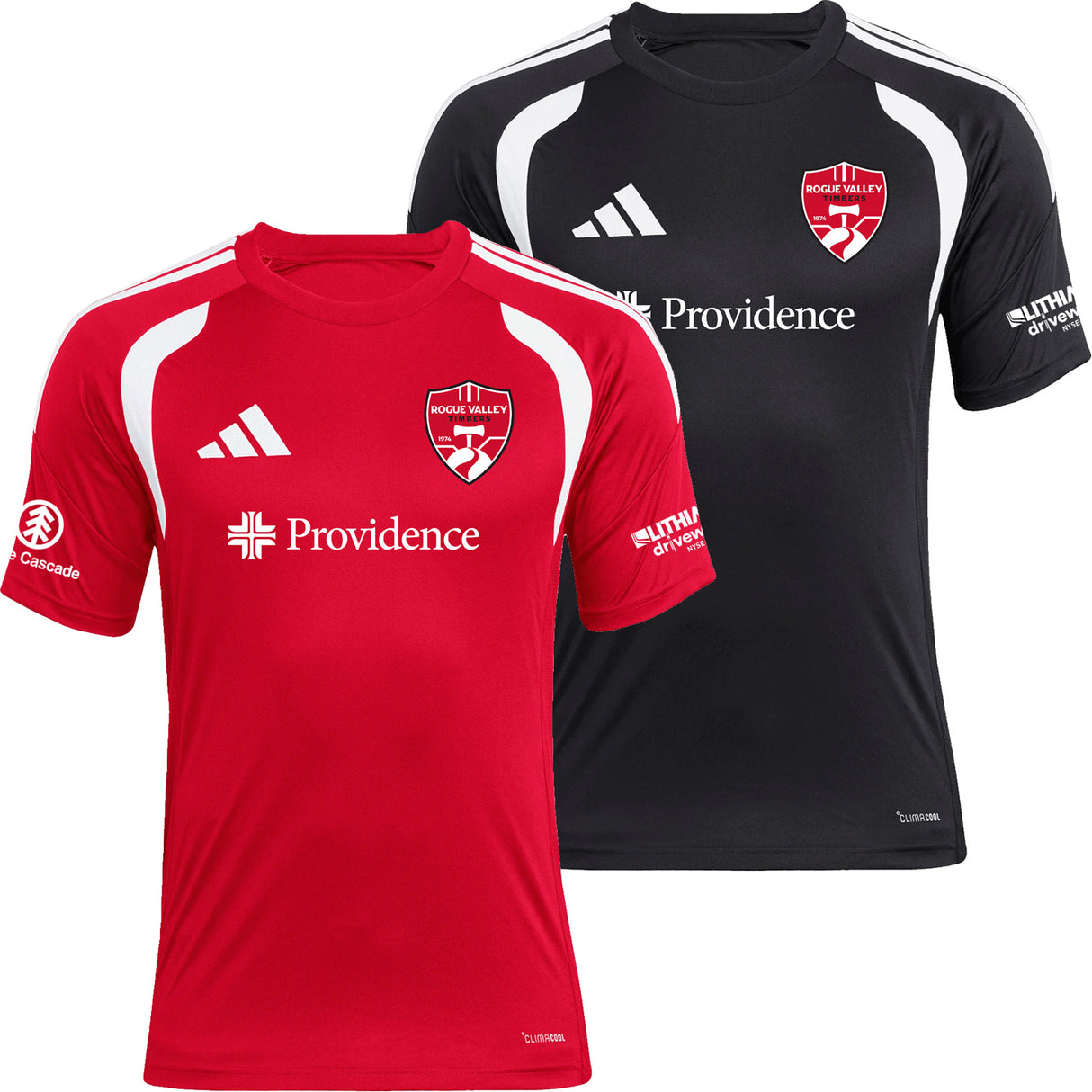 RVT Tiro26L Game Jersey [Men's]