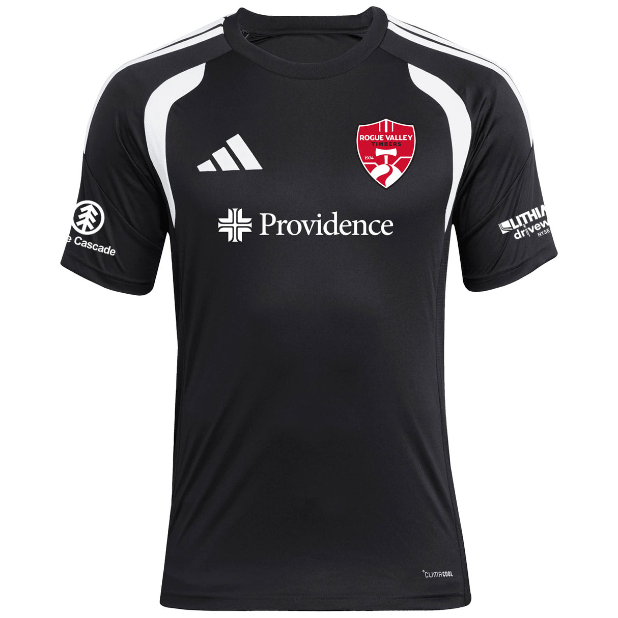 RVT Tiro26L Game Jersey [Youth]