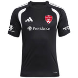 RVT Tiro26L Game Jersey [Youth]