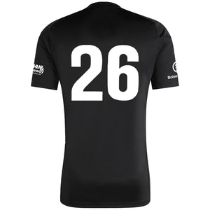 RVT Tiro26L Game Jersey [Men's]