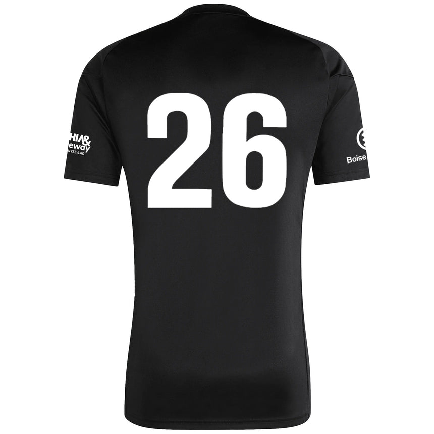 RVT Tiro26L Game Jersey [Men's]