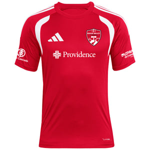 RVT Tiro26L Game Jersey [Men's]