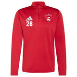 RVT Entrada26 Training Top [Men's]