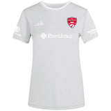 RVT Entrada26 Training Jersey [Women's]