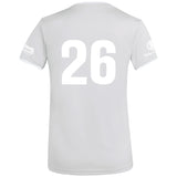 RVT Entrada26 Training Jersey [Women's]