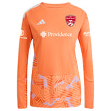 RVT Tiro26C GK Jersey [Women's]