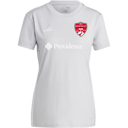 RVT Training Jersey [Women's]