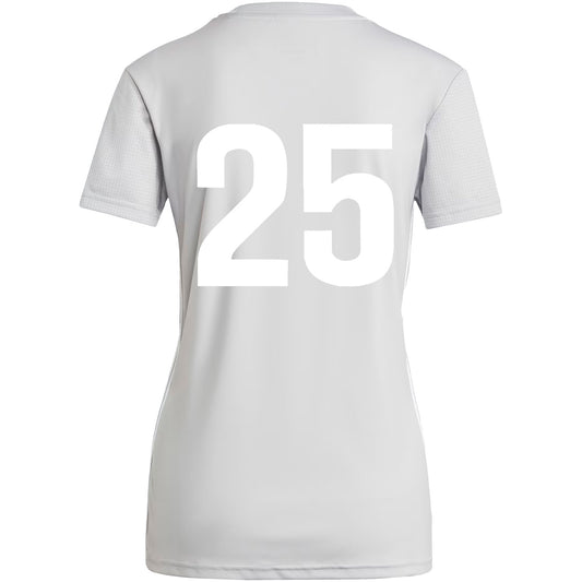 RVT Training Jersey [Women's]