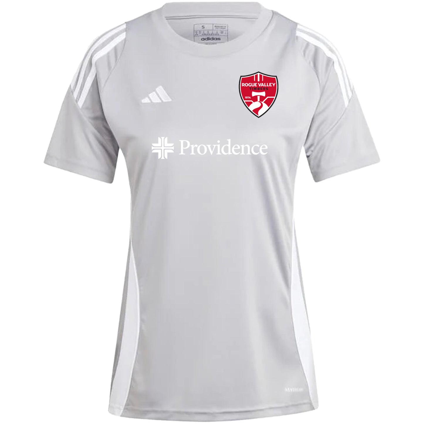 RVT Tiro 24 Jersey [Women's]