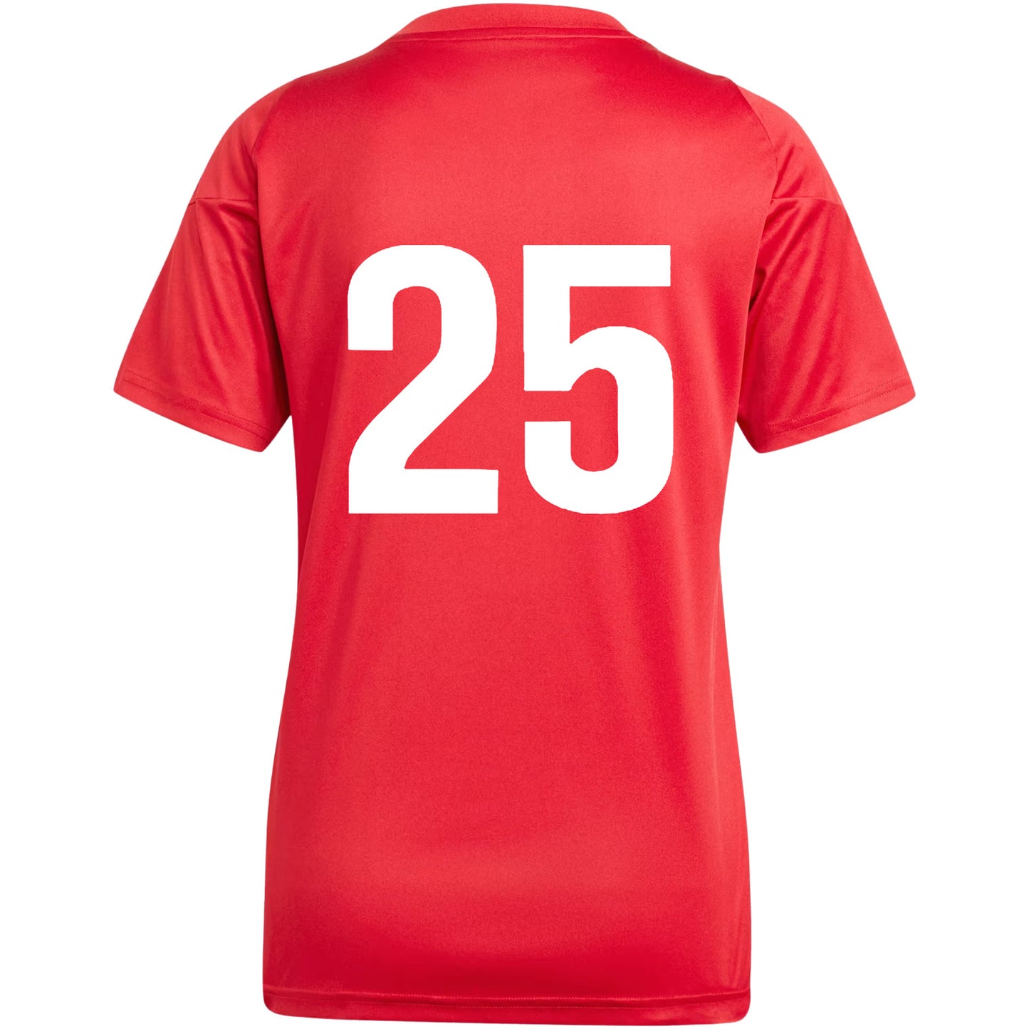 RVT Tiro 24 Jersey [Women's]