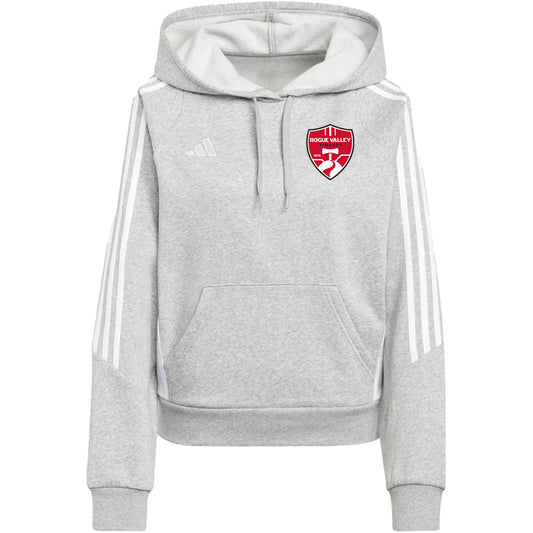 RVT Tiro 24 SW Hoodie [Women's]