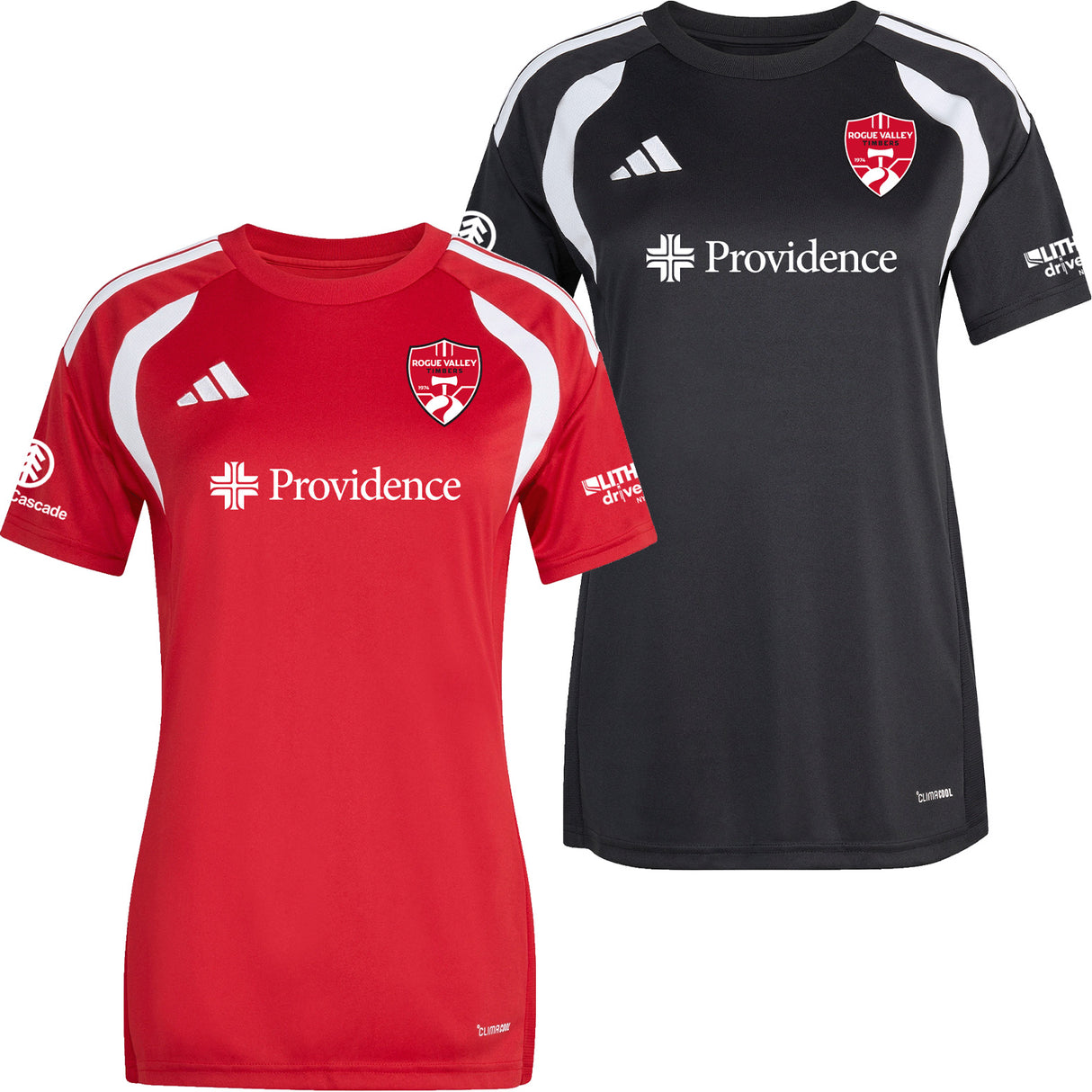 RVT Tiro26L Game Jersey [Women's]
