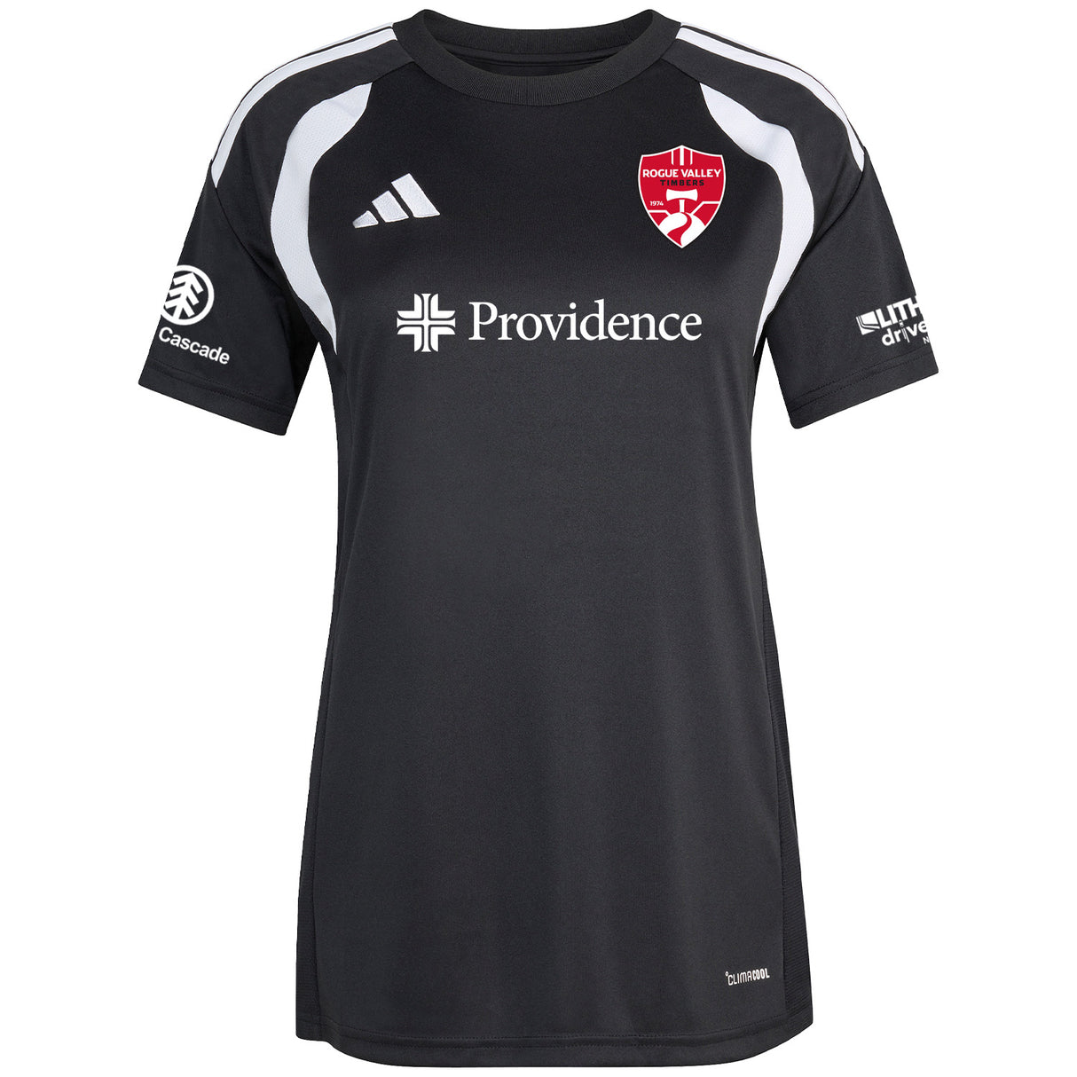 RVT Tiro26L Game Jersey [Women's]