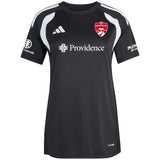 RVT Tiro26L Game Jersey [Women's]