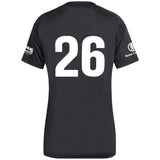 RVT Tiro26L Game Jersey [Women's]