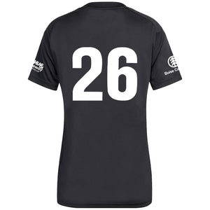 RVT Tiro26L Game Jersey [Women's]
