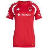 RVT Tiro26L Game Jersey [Women's]
