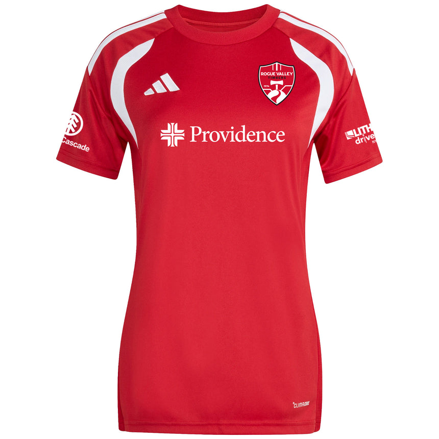 RVT Tiro26L Game Jersey [Women's]