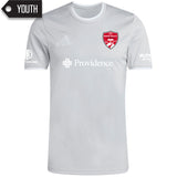 RVT Entrada26 Training Jersey [Youth]