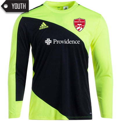 RVT Squadra21 GK Jersey [Youth]